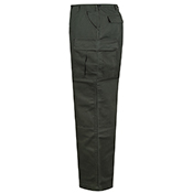 RavenX BDU Button Fly Pants 55/45 Twill