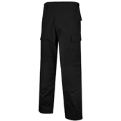Raven X RipstopOps Button Fly BDU/Cargo Pants