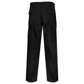 Raven X RipstopOps Button Fly BDU/Cargo Pants