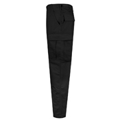 Raven X RipstopOps Button Fly BDU/Cargo Pants