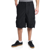 Raven X ClassicOps Mens Vintage GI Cargo Shorts