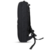 Raven X TacticalOps Transporter Zipper Bag