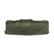 Raven X TacticalOps Transporter Zipper Bag