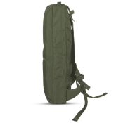Raven X TacticalOps Transporter Zipper Bag