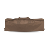 Raven X TacticalOps Transporter Zipper Bag