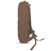 Raven X TacticalOps Transporter Zipper Bag