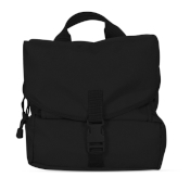 Raven X TacticalOps Military Foldout Medical Bag
