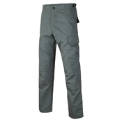 Raven X RipstopOps BDU/Cargo pants