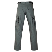 Raven X RipstopOps BDU/Cargo pants