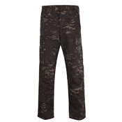 Raven X RipstopOps BDU/Cargo pants