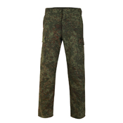 Raven X RipstopOps BDU/Cargo pants