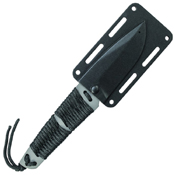 Smith & Wesson Full Tang Fixed Blade
