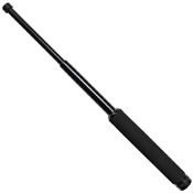Smith and Wesson S.W.A.T. Lite Baton