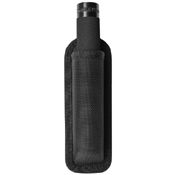 Smith and Wesson S.W.A.T. Lite Baton