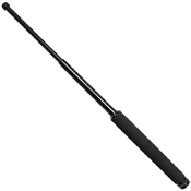 Smith and Wesson S.W.A.T. Lite Baton