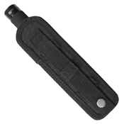 Smith and Wesson S.W.A.T. Lite Baton