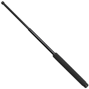 Smith and Wesson S.W.A.T. Lite Baton