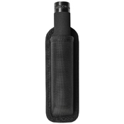 Smith and Wesson S.W.A.T. Lite Baton