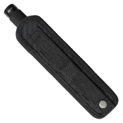 Smith and Wesson S.W.A.T. Lite Baton