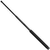 Smith and Wesson S.W.A.T. Lite Baton