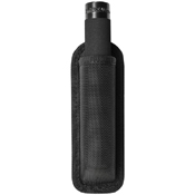 Smith and Wesson S.W.A.T. Lite Baton