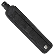 Smith and Wesson S.W.A.T. Lite Baton