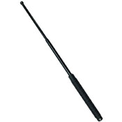 Schrade Collapsible Baton With Nylon Pouch