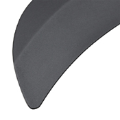 Schrade Folding Trainer Karambit Liner Lock
