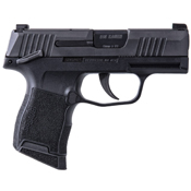 Sig Sauer P365 .177 Cal. BB gun - CO2 - Refurbished