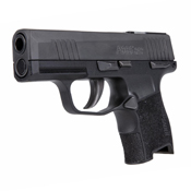 Sig Sauer P365 .177 Cal. BB gun - CO2 - Refurbished