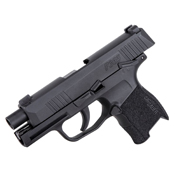 Sig Sauer P365 .177 Cal. BB gun - CO2 - Refurbished