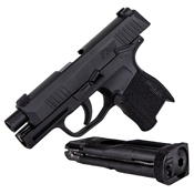 Sig Sauer P365 .177 Cal. BB gun - CO2 - Refurbished