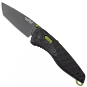 Folding Aegis AT Tanto Knife