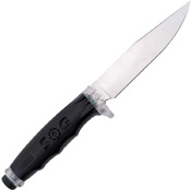 Sog BladeLight Fixed Blade