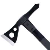 Tactical Tomahawk