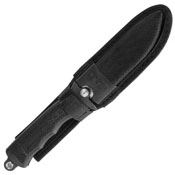 Revolver SEAL Knife