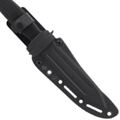 Sog Kydex Daggert 1 Sheath