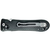 Pentagon Elite I Folding knife