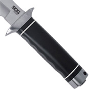 Sog Trident 2 Fixed Blade Knife Knife