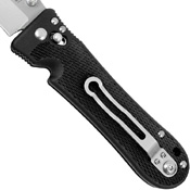 Spec-Elite I Knife