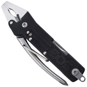 Micro ToolClip Pocket Multi-Tool