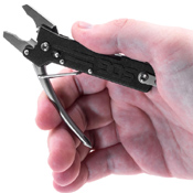 Micro ToolClip Pocket Multi-Tool