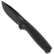 Terminus SJ - Blackout
