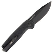 Terminus SJ - Blackout