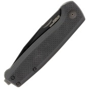 Terminus SJ - Blackout