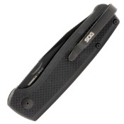 Terminus SJ - Blackout