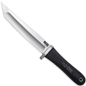 Sog Tsunami Fixed Blade Knife