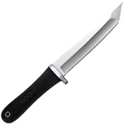 Sog Tsunami Fixed Blade Knife