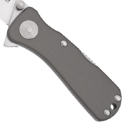Twitch I Knife