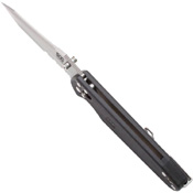 Sog X-Ray Vision Folding Knife